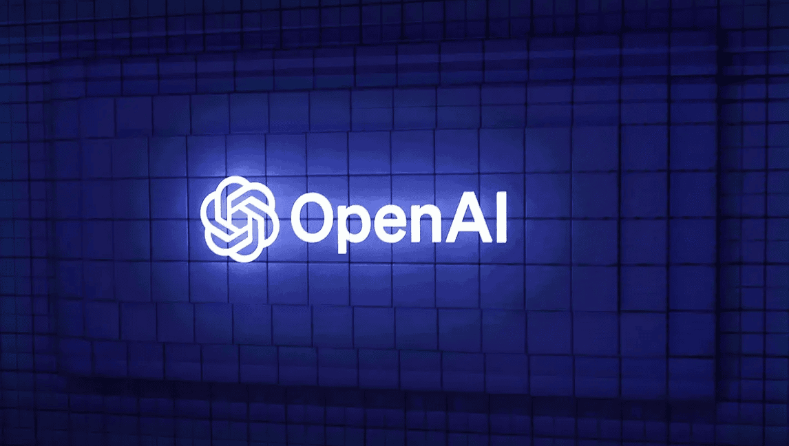 OpenAI presentó GPT-4.5, el último modelo de ChatGPT: estas son sus novedades